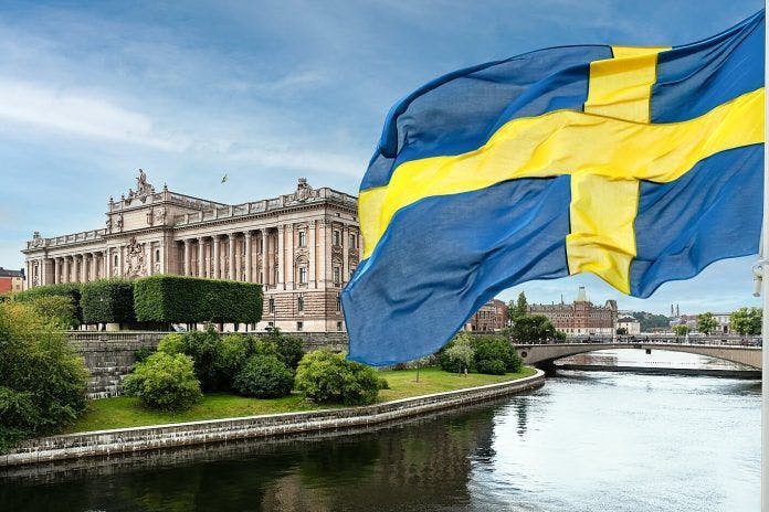 Schweden-geht-hart-gegen-Krypto-Miner-vor-90-Millionen-Steuerforderung