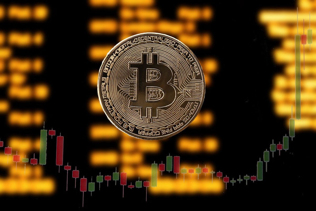 Das-Runes-Protokoll-startet-auf-Bitcoin