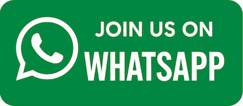 Join us on WhatsApp