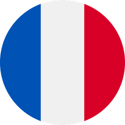 French flag