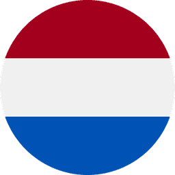 Dutch flag