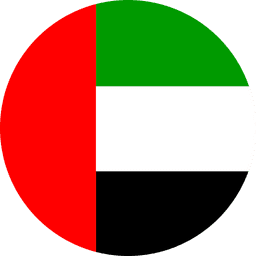 Arabic flag