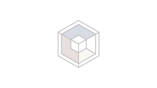 XRP Price Prediction: Can XRP Price Rise 600% in 2024?