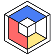 CryptoTicker