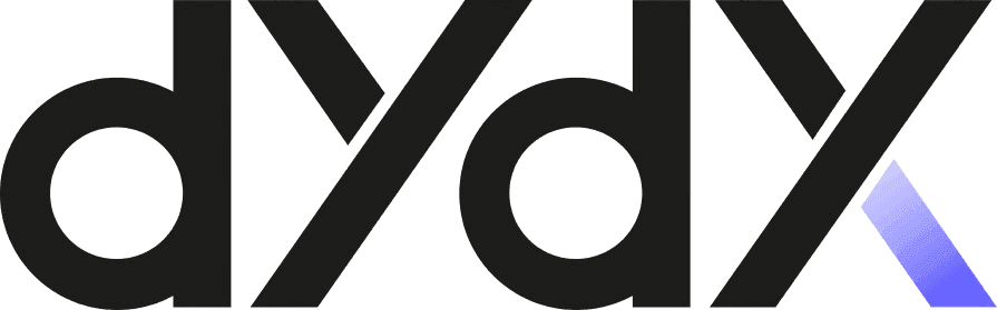 dYdX