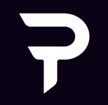 Paradex