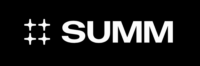 Summ