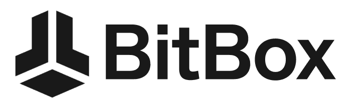 BitBox02 Bitcoin