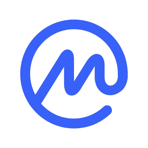 CoinMarketCap