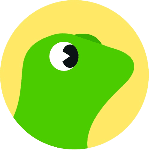 CoinGecko