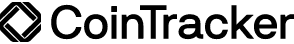 CoinTracker Logo
