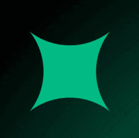 Extended Logo
