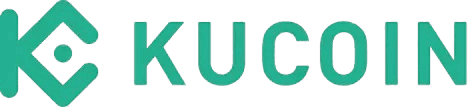 KuCoin Logo