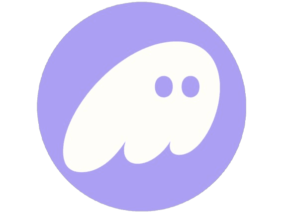 Phantom