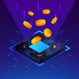 ¡TOP 5 Criptomonedas de la semana! ¡Grandes oportunidades de inversión!