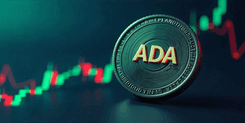 Cardano Price Analysis: Can ADA Break $0.18 After This Bounce?