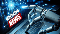 Artificial Superintelligence Alliance lanza un token unificado con una dApp de migración en vivo