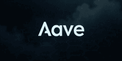 Aave Labs gerät unter Druck wegen beschleunigter Abstimmung zu Markenrechten