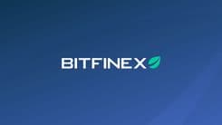 UNUS SED LEO, el token de Bitfinex: ¿Debería comprar?
