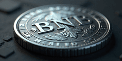 Hat die 283-Millionen-Dollar-Auszahlung von Binance die BNB-Rally ausgelöst?