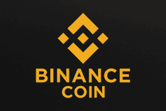 ¿Es este el comienzo de un gran rally para BNB?