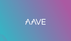 Aave: How To Earn Interest On Your ERC-20 Tokens