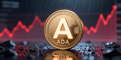 Pourquoi 2026 pourrait être difficile pour Cardano