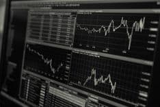 DASH Price Analysis: Ain’t No Mountain High Enough for DASH?