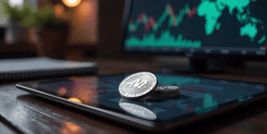 ETF Rumors: Are ADA and HBAR Ready to Surge?