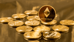 L'Ethereum atteint 4 000 dollars: l'approbation des ETF vient-elle de commencer?