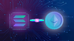 Solana (SOL) vs. Ethereum (ETH): ¿Qué Blockchain tiene mejores Meme Coins?