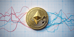 Diese große Ethereum News könnte ETH schnell über 4.000$ treiben...
