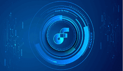 FLOW price Crash: FLOW Token declines even further?