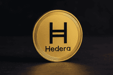 HBAR Price Prediction: Is a 66% Jump Possible?