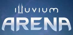 Illuvium’s Third Beta Release: Arena PvP Makes Its Debut