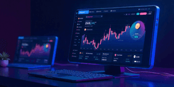 Jupiter Just Changed Solana Trading Forever with Ultra v3