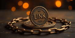 How High Can Chainlink Price Go This Month?