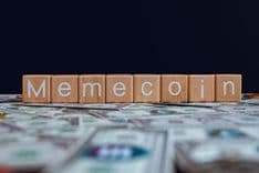 Comment créer un MEMECOIN et Gagner des Millions