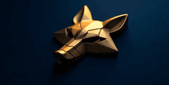 Der native Token von MetaMask, MASK, könnte früher als gedacht starten