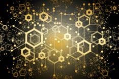 What is Moonbeam and How will it Help Scale Polkadot?