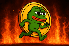 Will PEPE Coin Price Crash to Zero in July 2025?