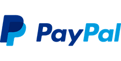 GRANDE Nouvelle: PayPal entre enfin dans la Crypto…C’est quoi PYUSD?