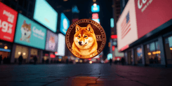 Shiba Inu Price Prediction: Is SHIB Still a Good Investment in 2026?