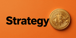 MSCI will Bitcoin-Riese Strategy aus dem Index werfen: 2 Milliarden Dollar auf dem Spiel