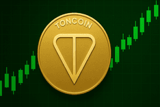 TON Price Prediction: $4 Closer Than You Think