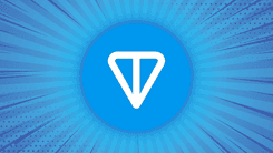 Toncoin Price Drop Below Its $4.70 Support Level Warns Of A Major Crash On The Horizon
