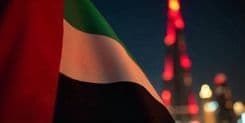 TON Clarifies: No Official UAE Golden Visa for $TON Stakers — Just a Private Pilot Program