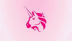 Uniswap Bug Bounty: The 'Largest Bug Bounty in History' ahead of v4 Core Contracts Release