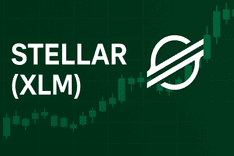 Prédiction du Cours Stellar : Prochain arrêt à 0,30 $ ?