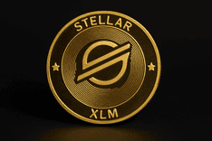 XLM Kurs Prognose: Kann es im Juli $0,30 erreichen?